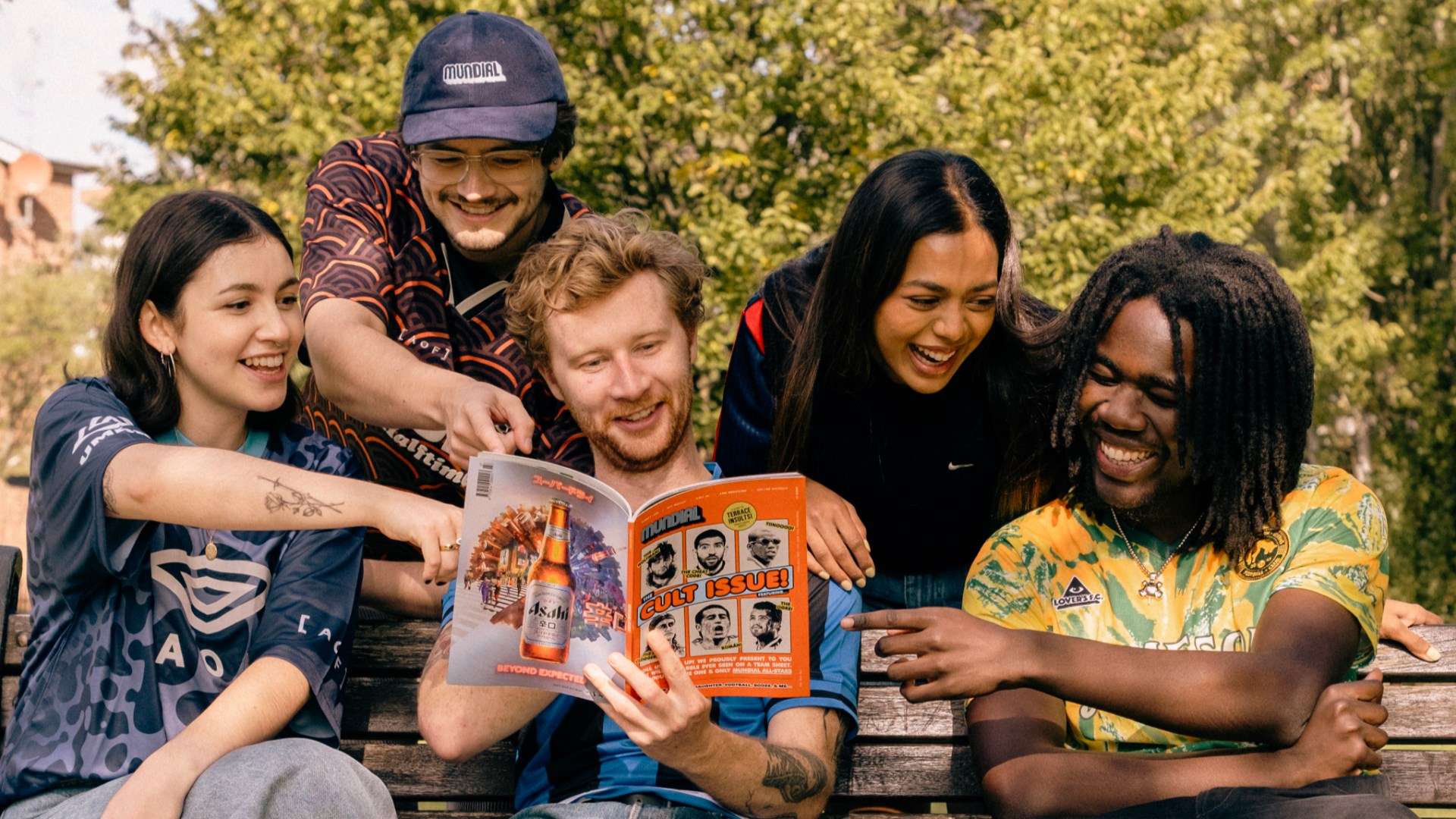 队拿下首座 队拿下首座