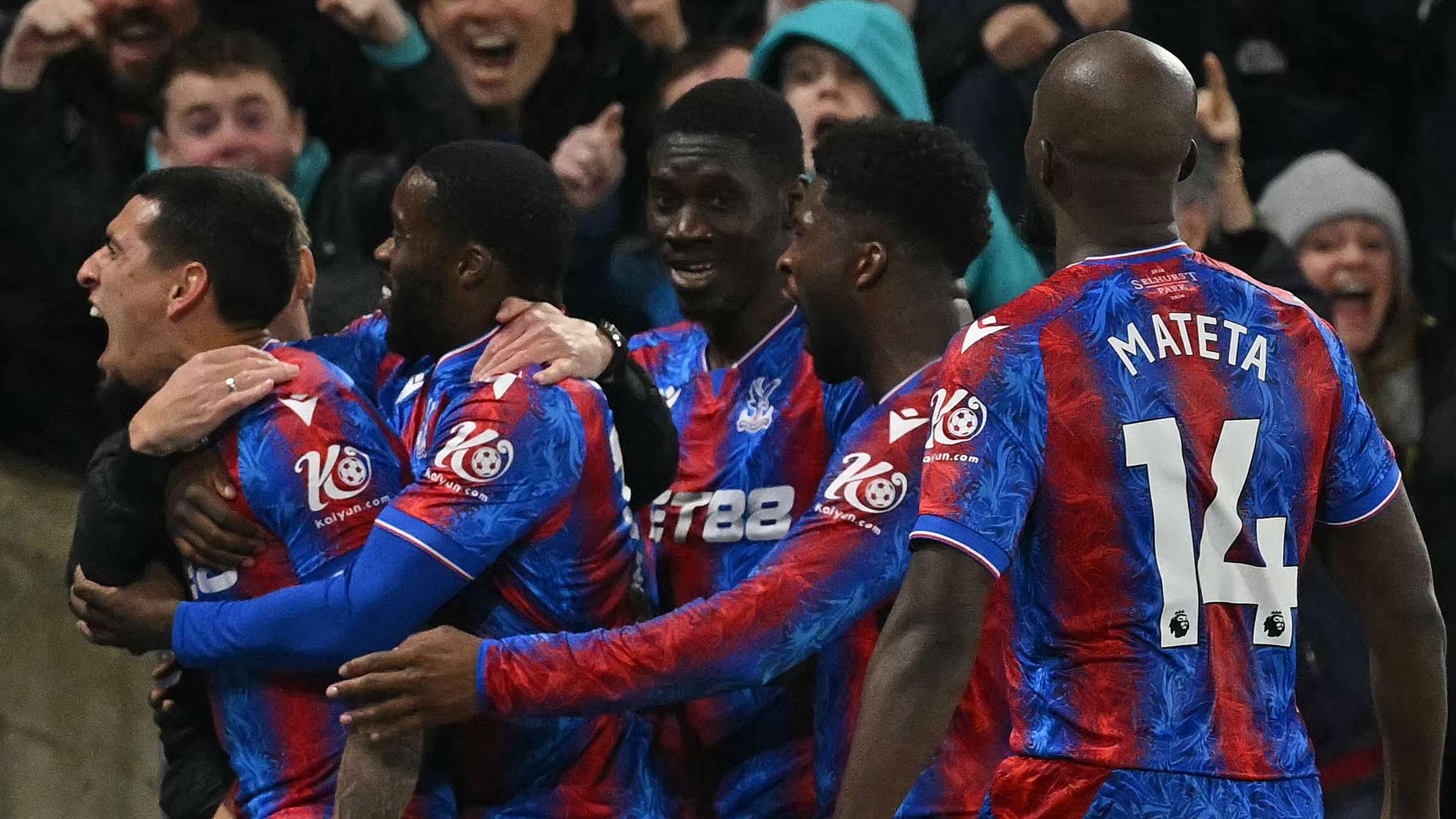 帮助球队稳 帮助球队稳