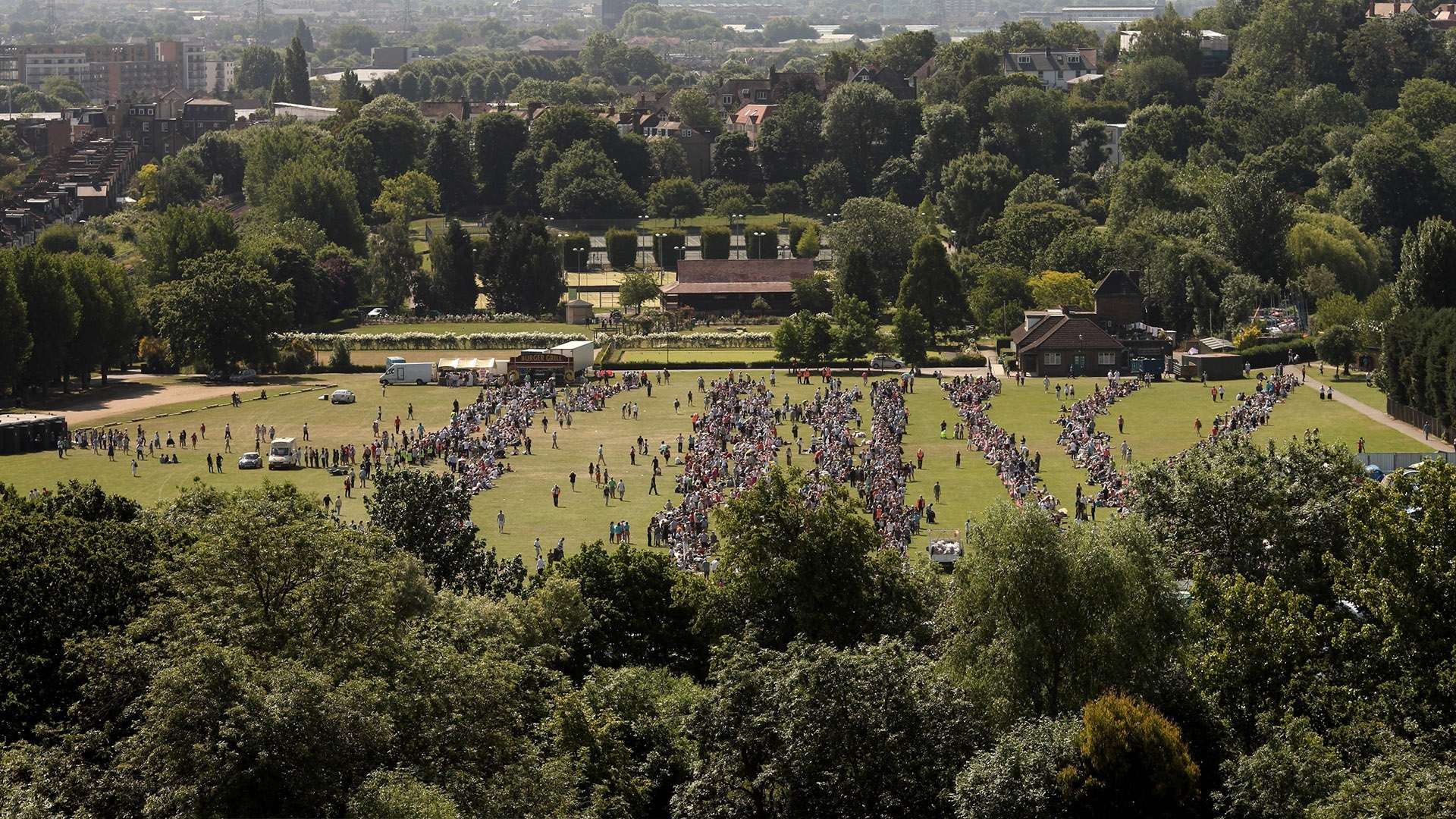 得分不高 得分不高
