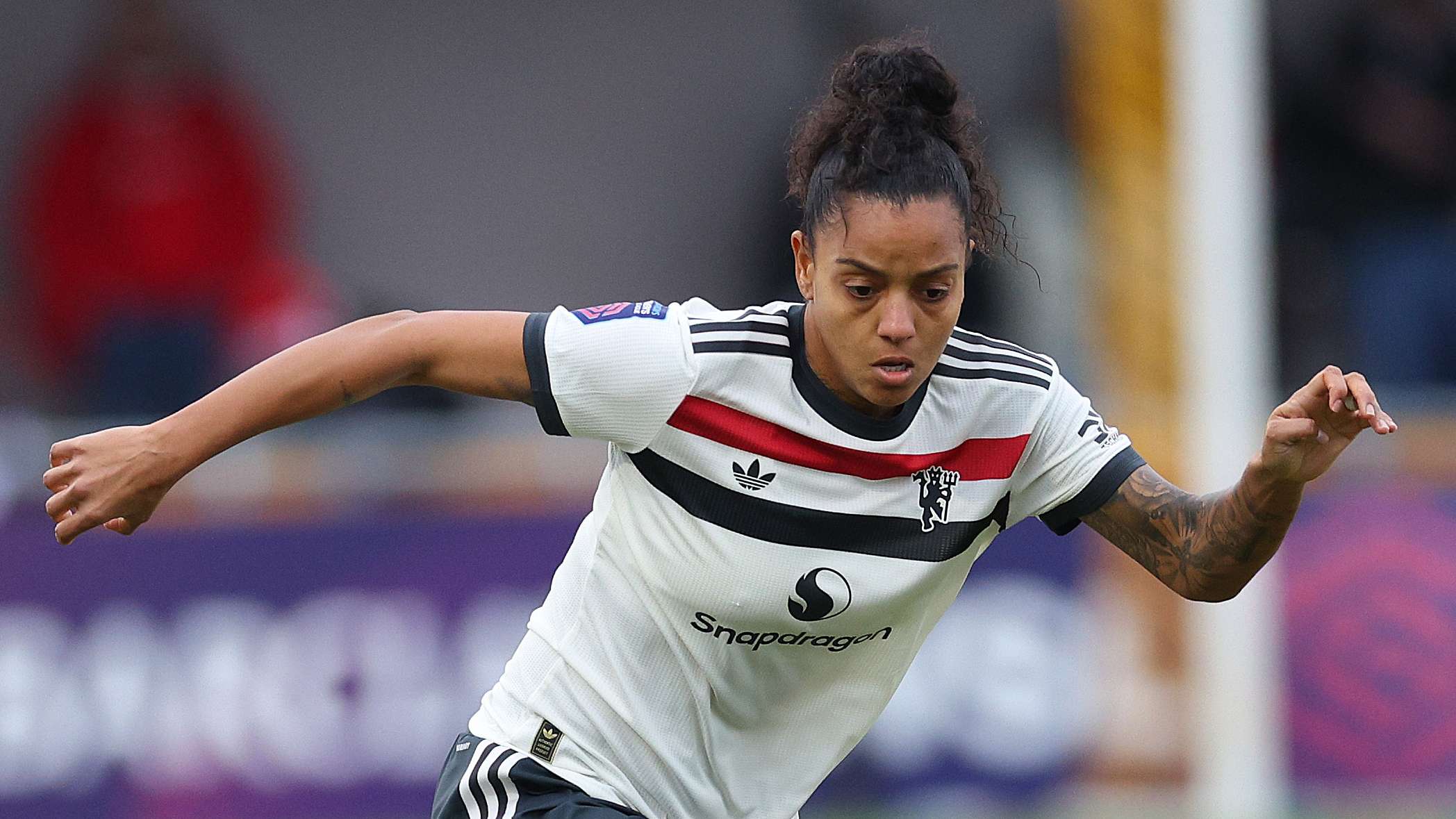 却在胜场数 却在胜场数