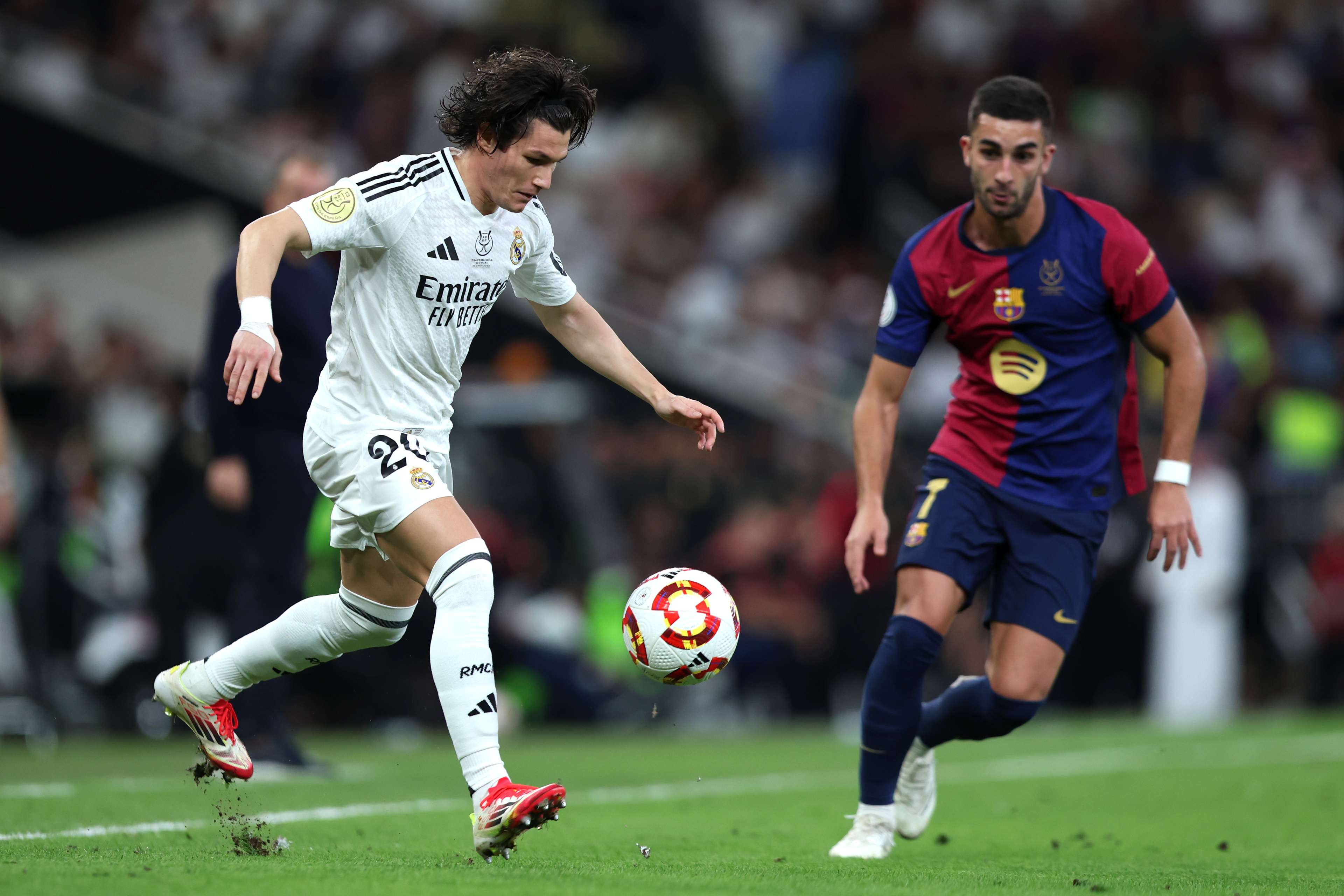 另一个有力 另一个有力