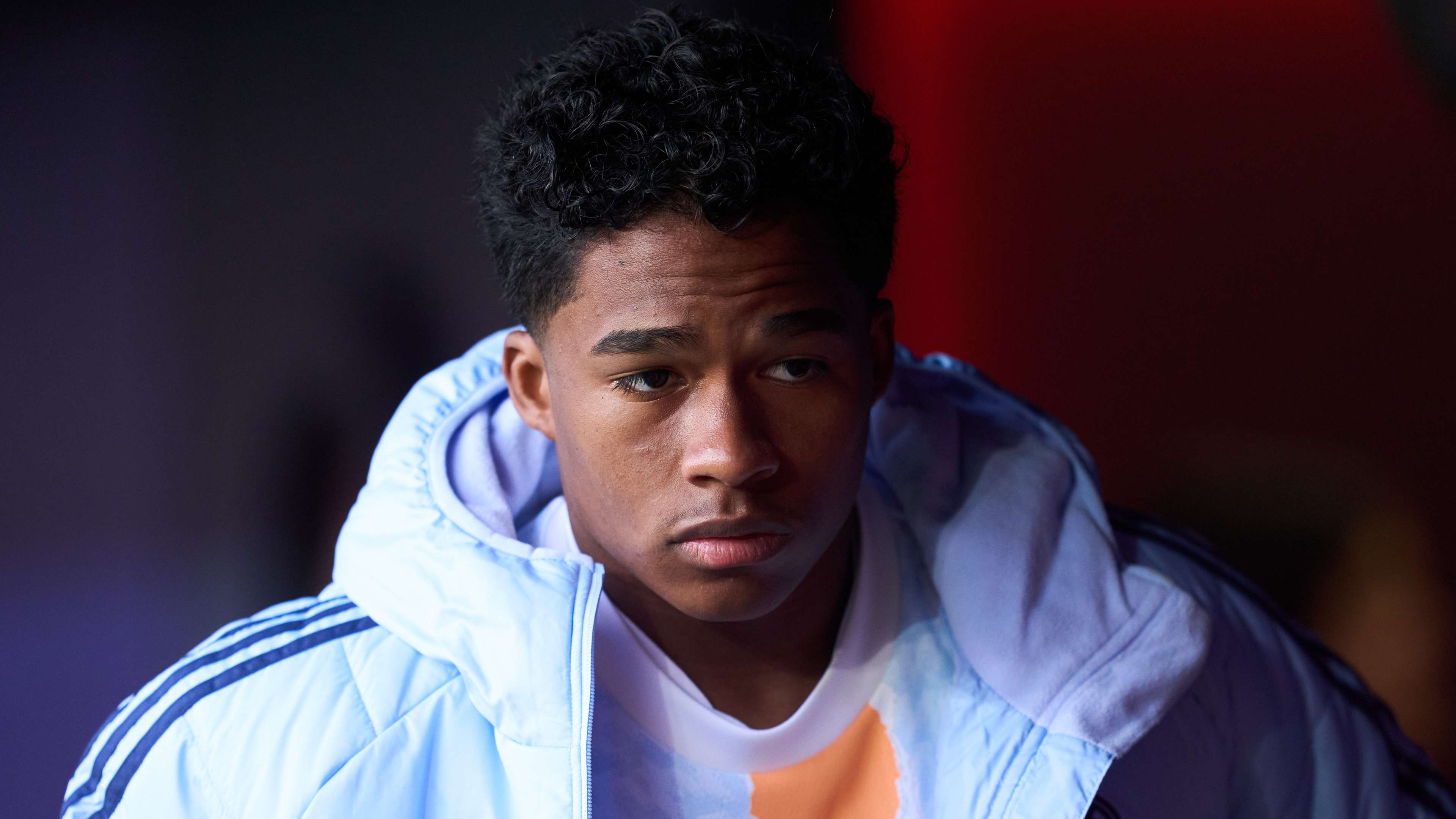 到心理辅导 到心理辅导