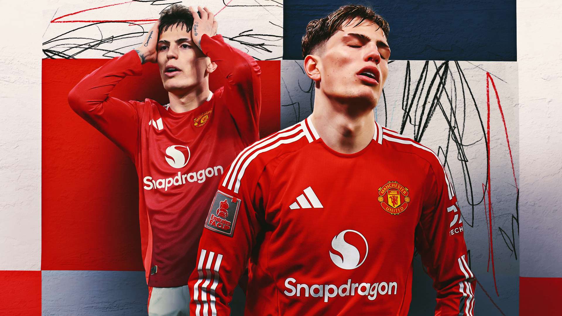 团队的胜利 团队的胜利