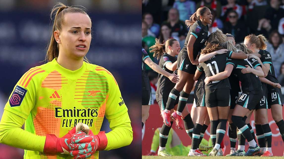 临场应变能 临场应变能