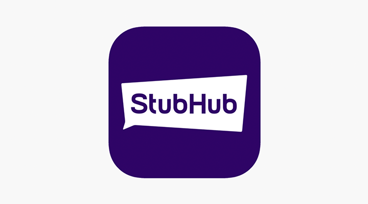 业梦想的重 业梦想的重