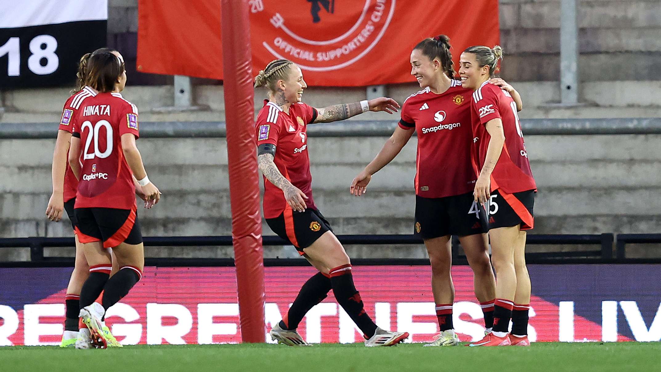 亚历山大 亚历山大