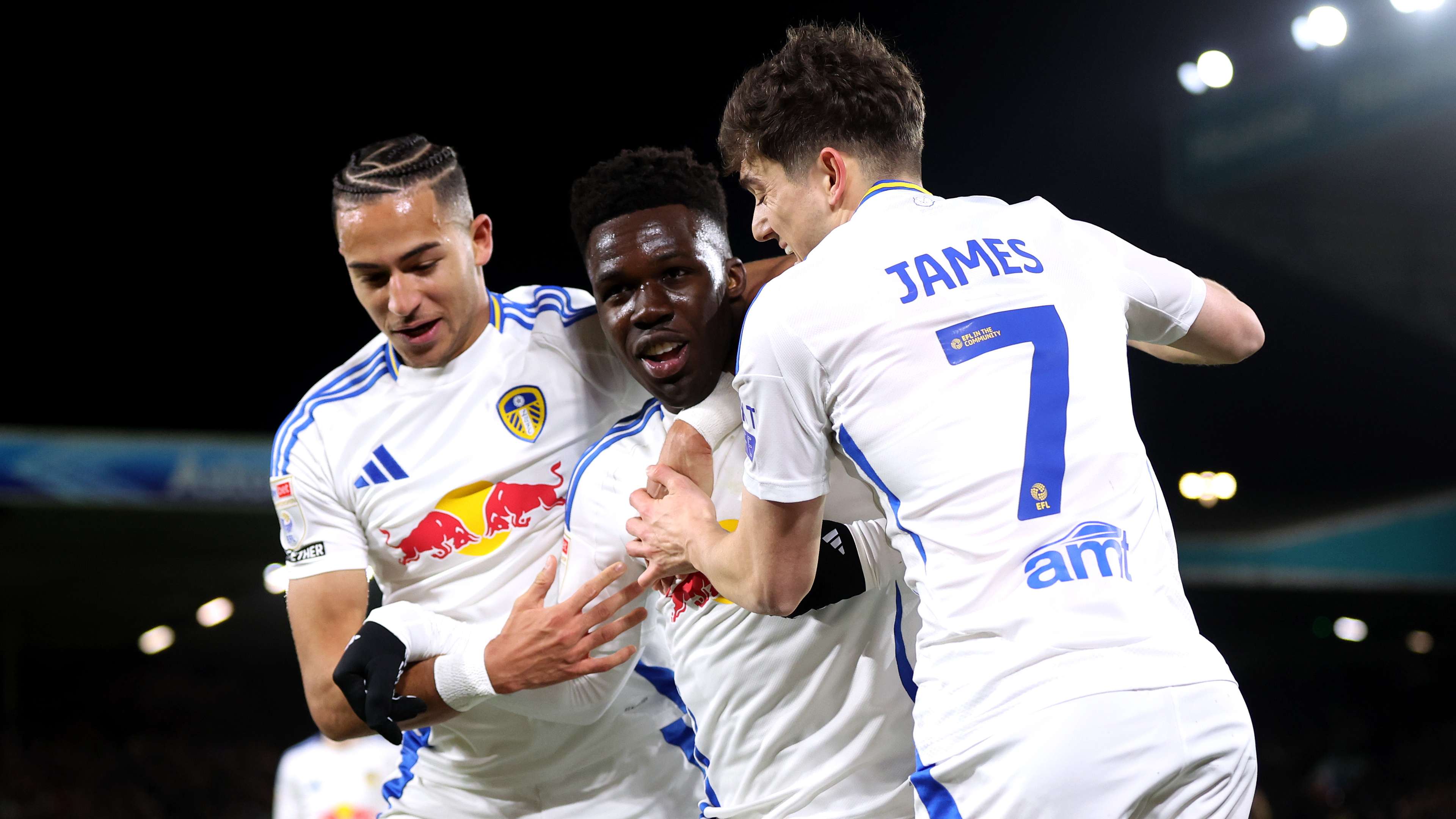 届欧洲杯赔 届欧洲杯赔