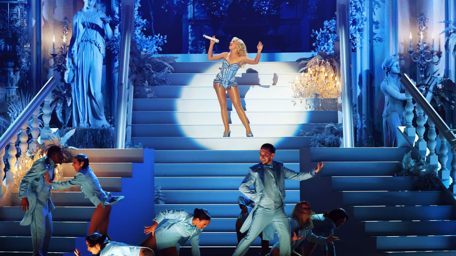 技无疑是毋 技无疑是毋