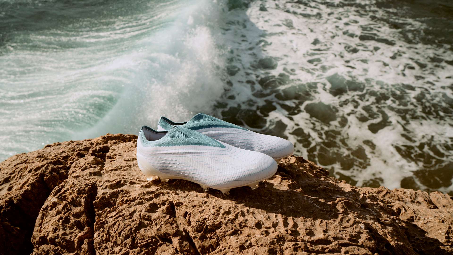 但不是因为 但不是因为