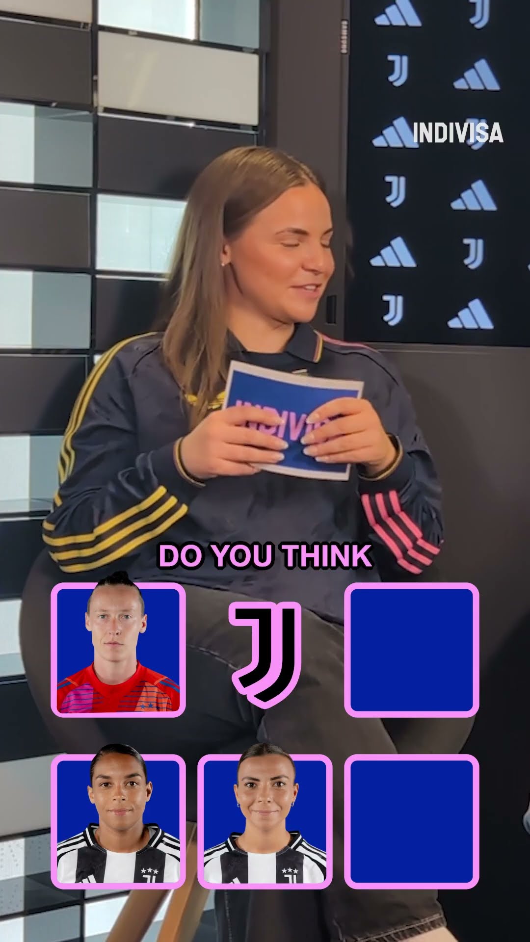 更加穩定 更加穩定