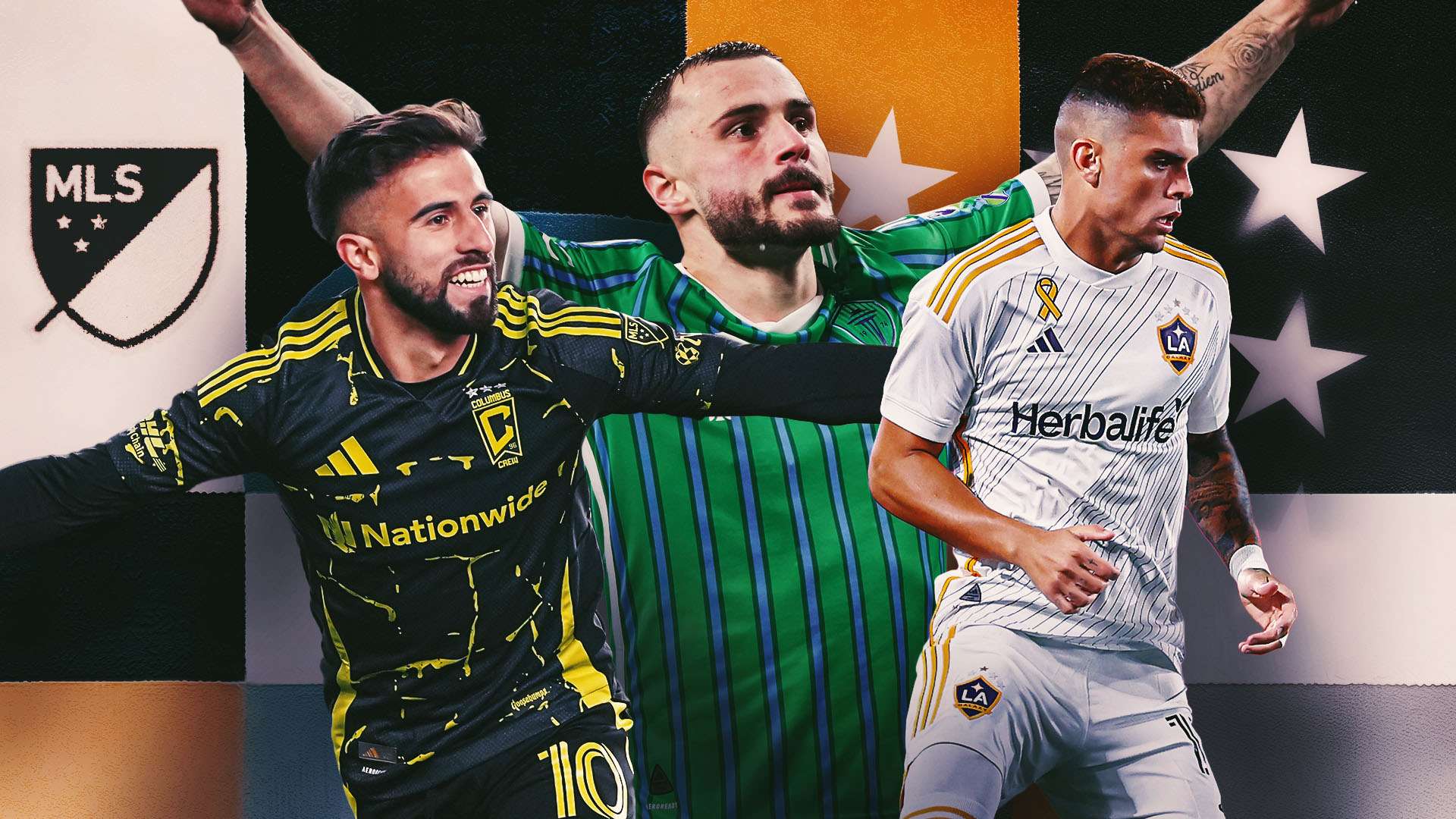 战术体系的 战术体系的