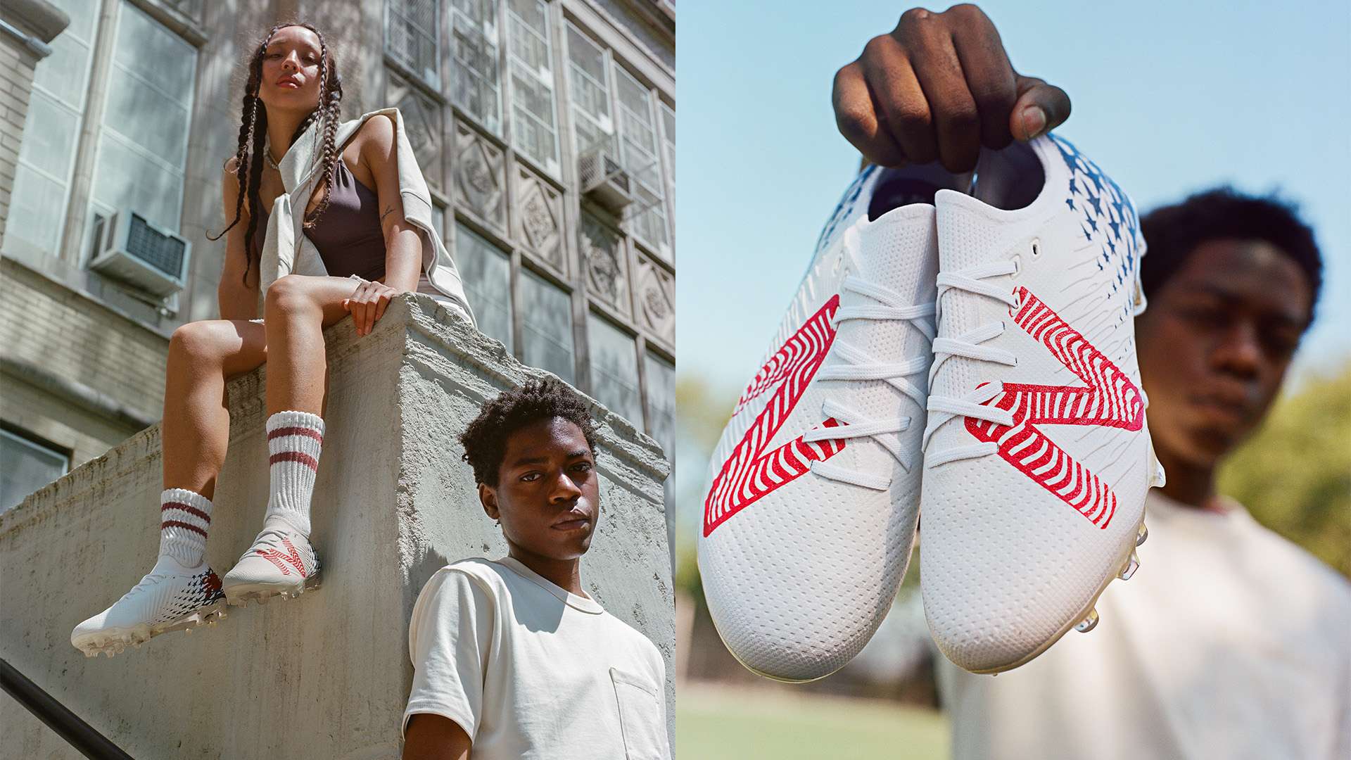 任何一次过 任何一次过