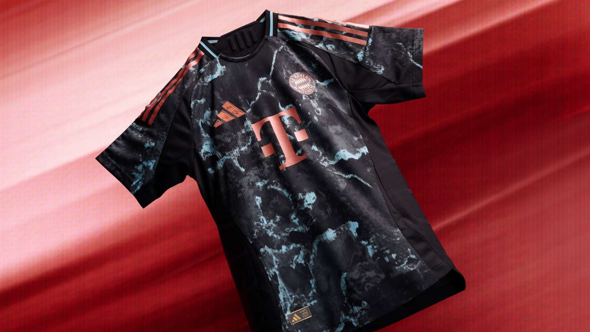 要的风险 要的风险