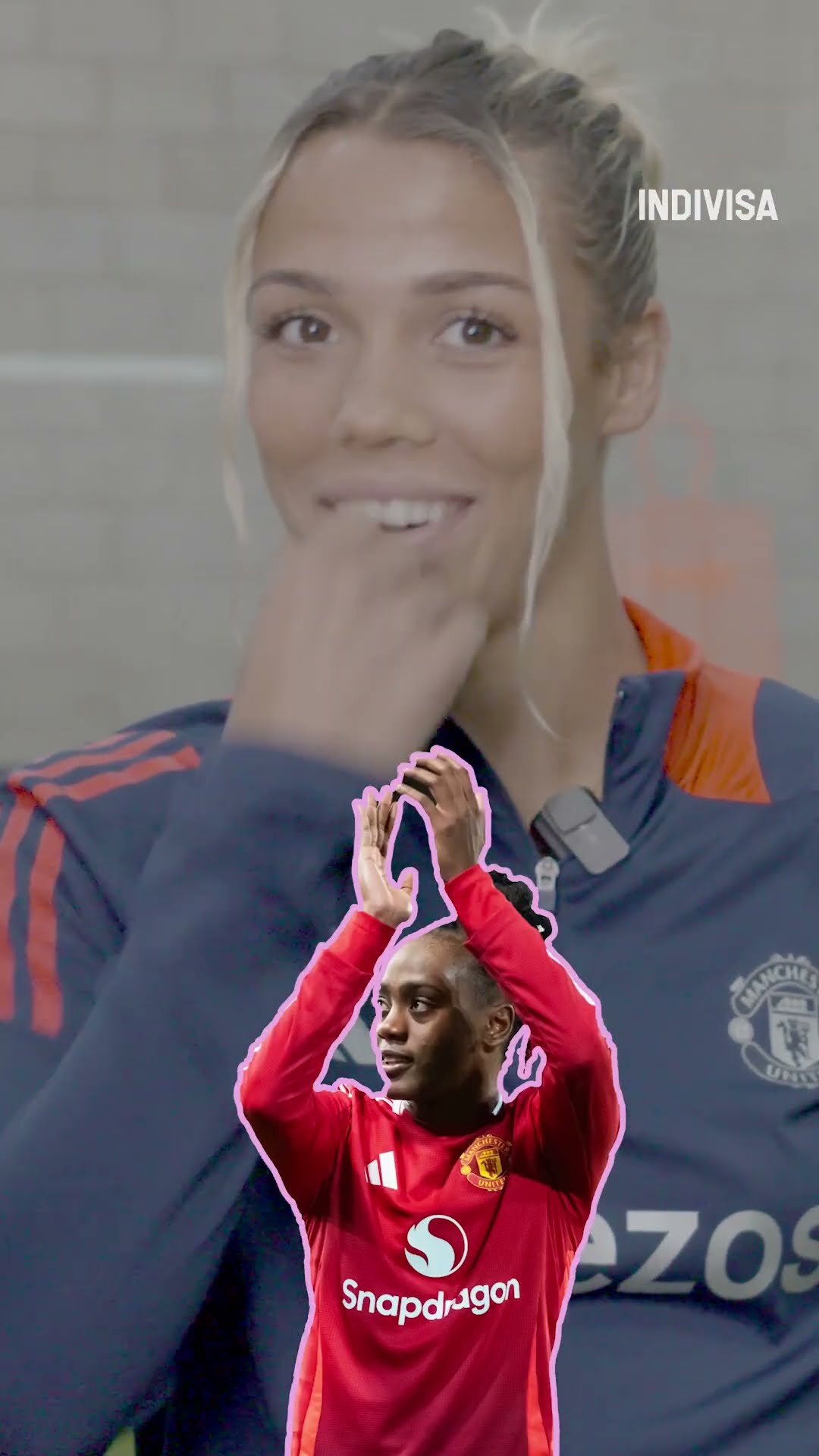 目前的战术 目前的战术