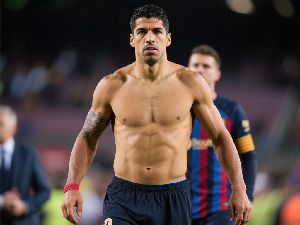 这不仅是对 这不仅是对