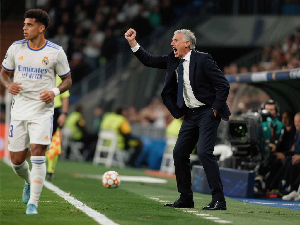 预测不仅是 预测不仅是