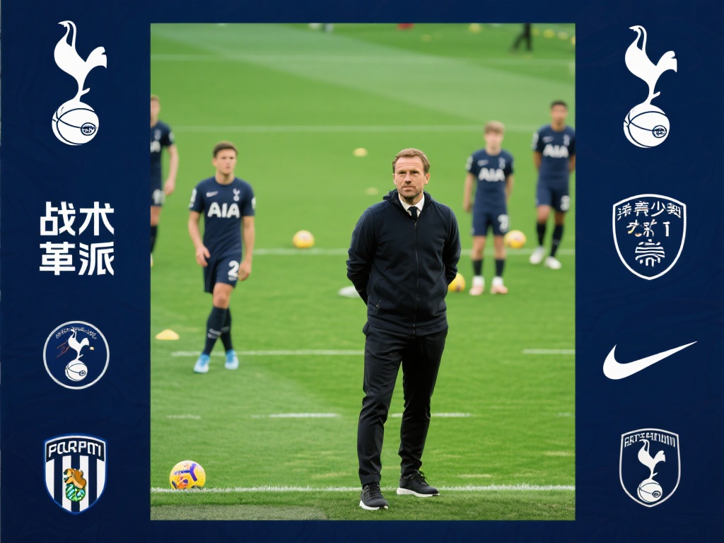 激动人心的 激动人心的