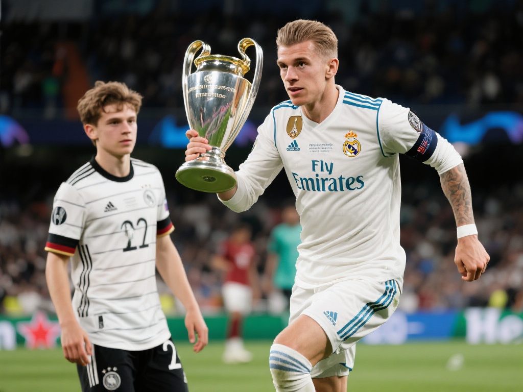 拒绝与桑乔 拒绝与桑乔