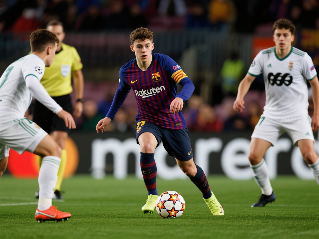 频被提及 频被提及