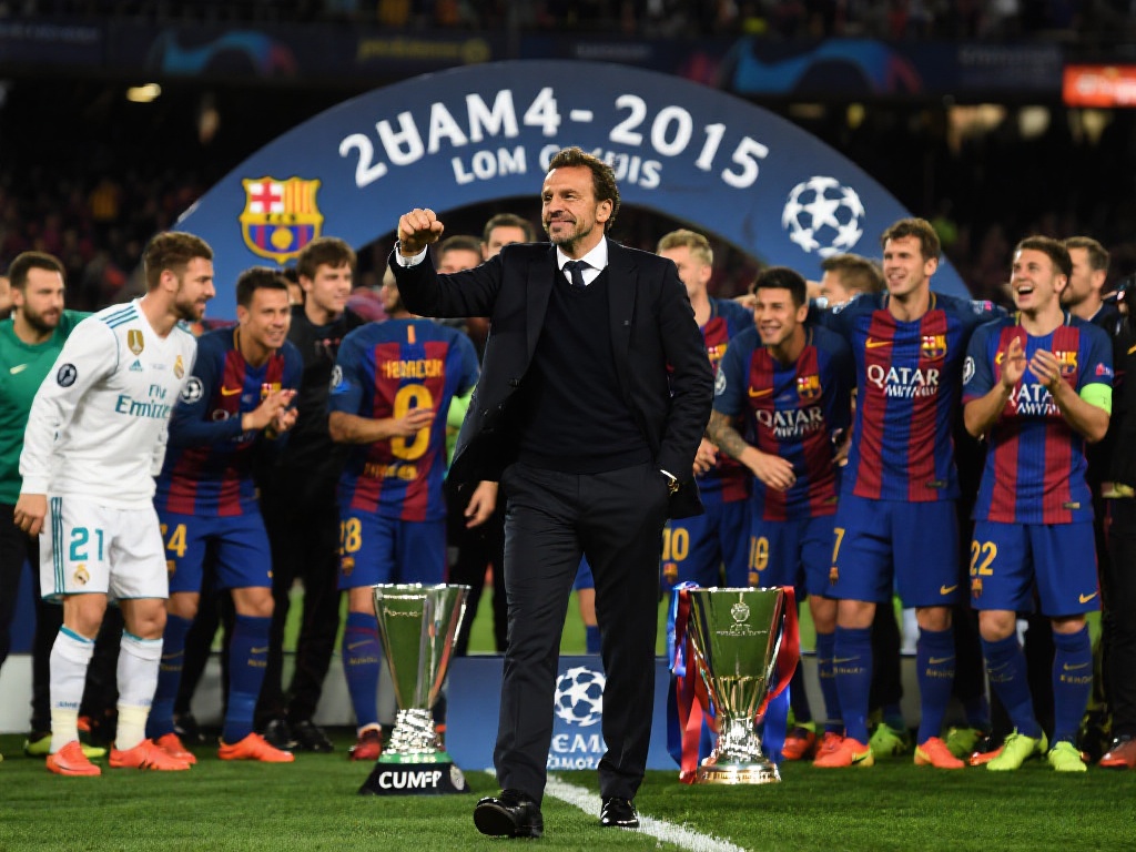 对纪律的极 对纪律的极