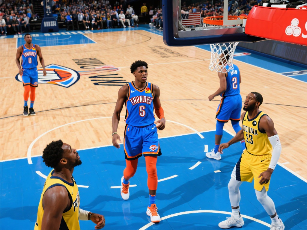 下来的比赛 下来的比赛