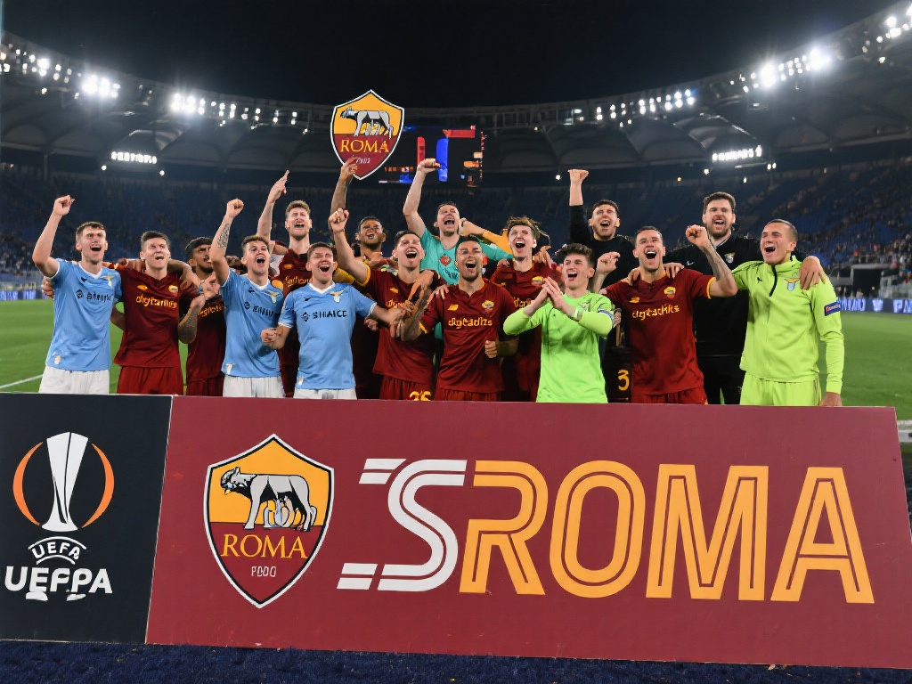 阵巴林的比 阵巴林的比