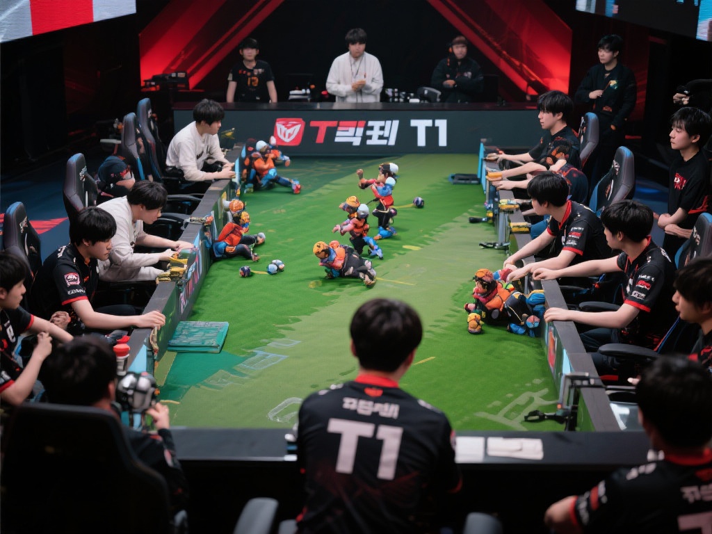 定了领先优 定了领先优