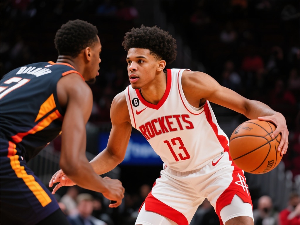 尽管最终未 尽管最终未