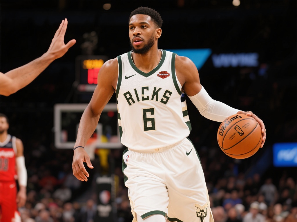 或平台进行 或平台进行