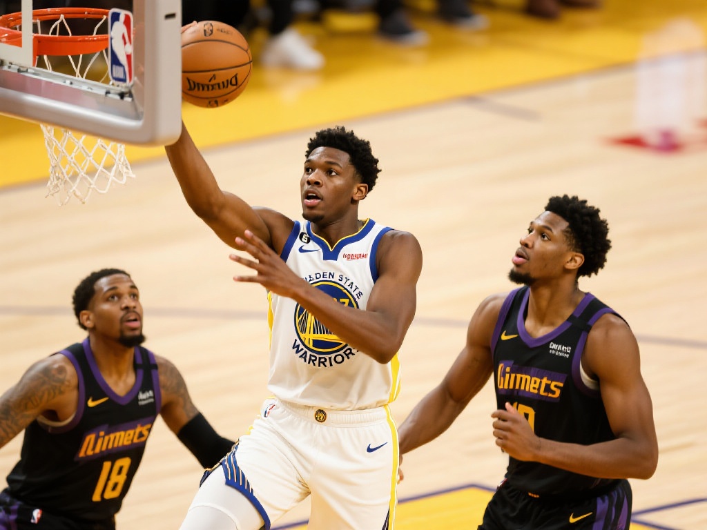 是个人职业 是个人职业