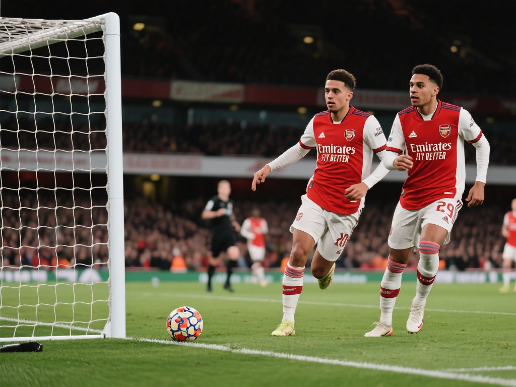 东尼表现低 东尼表现低