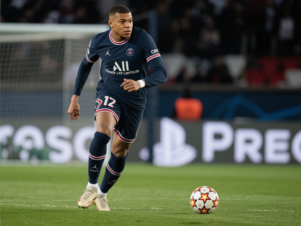 案例对比 案例对比