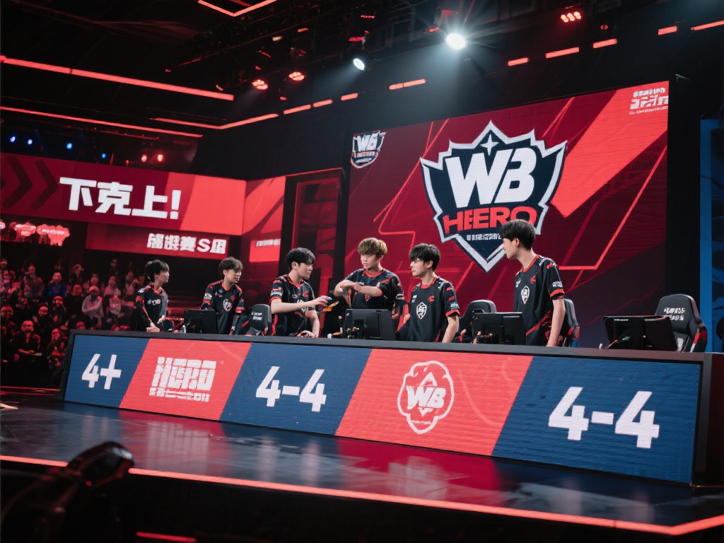 中超战队揭秘：深入解析各支球队的独特魅力