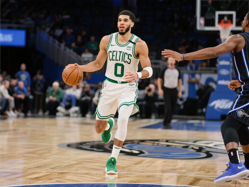 体育频道直 体育频道直