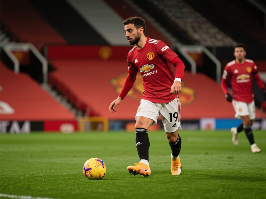 利的表现 利的表现